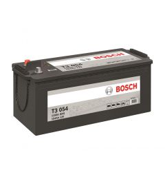 Batterie-de-démarrage-standard-12-V-154-Ah-1.150-A